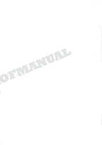 HITACHI EX120K-2 Equipment Component Excavator Parts Catalog Manual