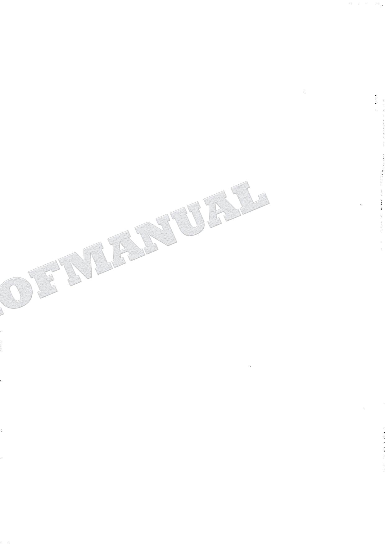 HITACHI EX120K-2 Equipment Component Excavator Parts Catalog Manual
