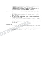 HITACHI EX60-2 Excavator Parts Catalog Manual SN 30001-