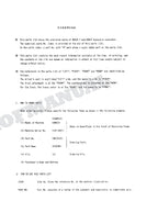 HITACHI UH045-7 UH063 Equip Component Excavator Parts Catalog Manual P129-E1-5