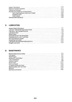 Liebherr R900 Litronic Excavator Operators manual serial 368/3001