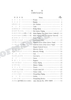 HITACHI UH04-2 Excavator Parts Catalog Manual