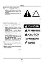 Hitachi ZX210K-3 ZX210LCK-3 Excavator Troubleshooting Schemes Service Manual
