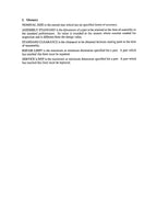 Manual de servicio del motor diésel Caterpillar Lift Truck S6S
