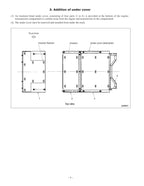 Manual de servicio del mástil del chasis del suplemento de opciones de bajo ruido Caterpillar DP80 DP90
