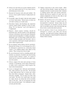 Manual de servicio de la carretilla elevadora Caterpillar GPE15N GPE15ZN GPE18N GPE18ZN GPE20CN GPE20N
