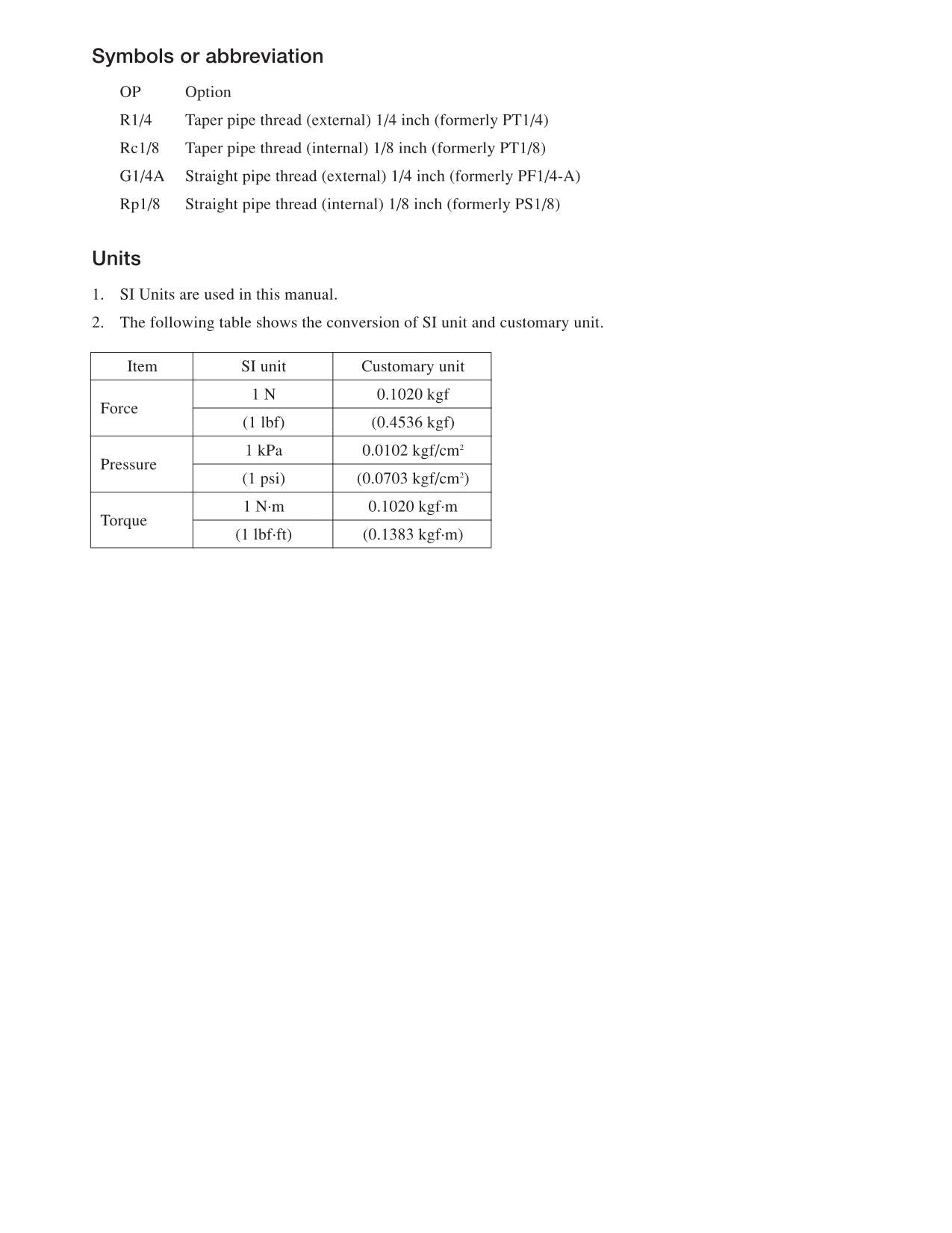 Manual de servicio del mástil del chasis de la carretilla elevadora Caterpillar GC20N, GC25N, GC28N y GC33N