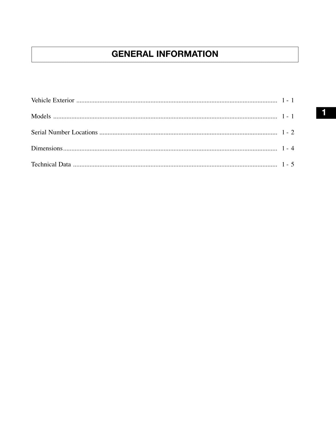 Manual de servicio del mástil del chasis de la carretilla elevadora Caterpillar GC45K STR GC45K GC55K GC55K STR