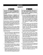Manual de servicio del mástil del chasis Caterpillar DP100 DP115 DP135 DP150