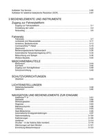 New Holland CR10 90 CR8 80 CR8 90 CR9 80 CR9 90 Mähdrescher Betriebsanleitung