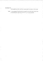 Hitachi LX70 Wheel Loader Equipment Component Parts Catalog Manual SN 00104-up