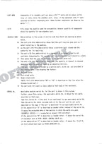 HITACHI UH053 Excavator Parts Catalog Manual EP153-1-1