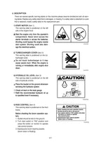 Hyundai HL975A CVT WHEEL LOADER Operators Maintenance Manual