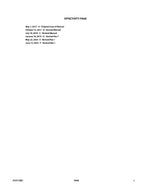 Manual del catálogo de piezas del manipulador telescópico JLG 1644 0160000001-0160100942
