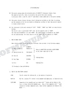 HITACHI EX60LCT-3 Equip Component Telescopic Crawler Crane Parts Catalog Manual