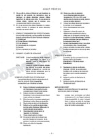 HITACHI ZAXIS ZX160LC Excavator Parts Catalog Manual SN 005001-
