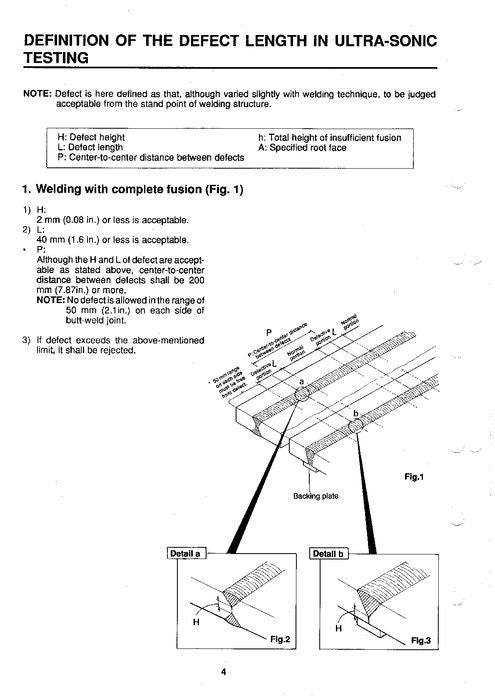 HITACHI EX750-5 EX800H-5 EXCAVATOR SERVICE MANUAL KO205B00