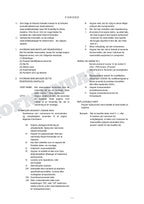 HITACHI ZAXIS ZX135US 3-Piece Short-reach Front Excavator Parts Catalog Manual