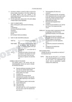 HITACHI ZAXIS ZX120-7 130K-7 Japan Spec Excavator Parts Catalog Manual