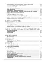 New Holland BigBaler 870 PLUS 890 1270 1290 Quaderballenpresse Betriebsanleitung