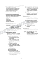 Manual del catálogo de piezas de la excavadora magnética HITACHI ZX240-3 ZX330-3 ZX450-3