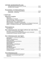 New Holland CR8 90 CR9 80 CR9 90 REVELATION Mähdrescher Betriebsanleitung