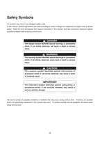 Hitachi ZW550-G Wheel Loader Technical Manual Troubleshooting +Schematics