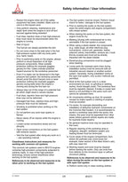 Deutz Hitachi TD TCD 2.9 L4 Engine Wheel Loader Workshop Manual