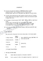 HITACHI EX100WD Excavator Parts Catalog Manual