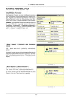 New Holland INTELLIVIEW IV Betriebsanleitung 84599894