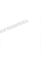 HITACHI EX60UR EX60URG Equipment Component Excavator Parts Catalog Manual
