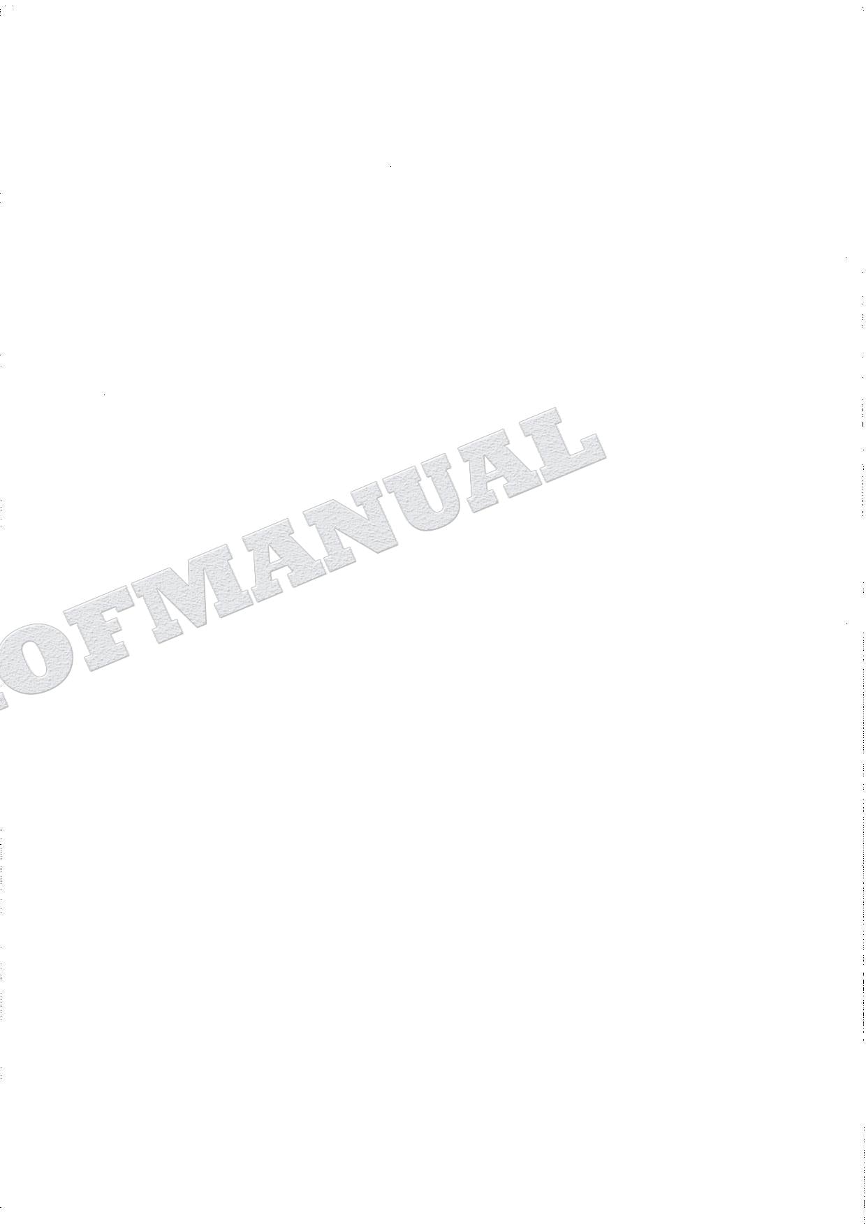 HITACHI EX60UR EX60URG Equipment Component Excavator Parts Catalog Manual
