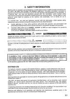 Liebherr R900 B Litronic Excavator Operators manual