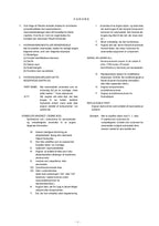 Hitachi ZW310 ZW310-A Wheel Loader Equipment Component Parts Catalog Manual