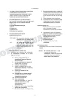 Catálogo de piezas de excavadoras HITACHI ZX60USB-3 ZX60USB-3F