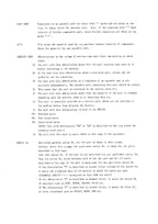 Hitachi LX70 Wheel Loader Parts Catalog Manual SN 00104-up