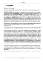 New Holland INTELLISTEER INTELLIVIEW IV Betriebsanleitung