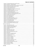Manual del catálogo de piezas del manipulador telescópico JLG 1644 31211555