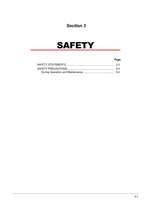 Manual de servicio del motor HITACHI 3TNV Serie TN 3TNV88C 3TNV86CT 3TNV86CHT 3TN86CHT