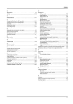 Manual de mantenimiento del operador de la excavadora sobre cadenas Hyundai HX10A