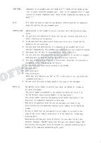 HITACHI EX135USRK Excavator Parts Catalog Manual SN 001001-