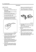 MANUAL DE SERVICIO DEL MOTOR HITACHI 4JJ1 EDBR50EN01