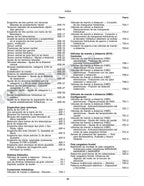 John Deere 6230R 6250R Tractor Manual del Operador Español MY2019-