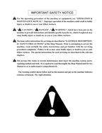 Hitachi LX110-7 LX130-7 LX160-7 LX190-7 LX230-7 Loader Workshop Manual SEND SN