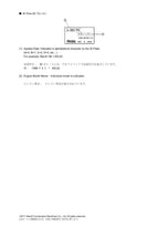 Hitachi ZW180-G ISUZU 6BG1T Eng Wheel Loader Parts Catalog Manual SN 002801-up