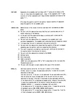 Manual del catálogo de piezas de la excavadora Hitachi EX100WD