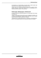 Liebherr P954 C Hydraulikbagger Betriebsanleitung
