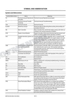 HITACHI ZX200-7 ZX210LC-7 Excavator Repair Service Workshop Manual