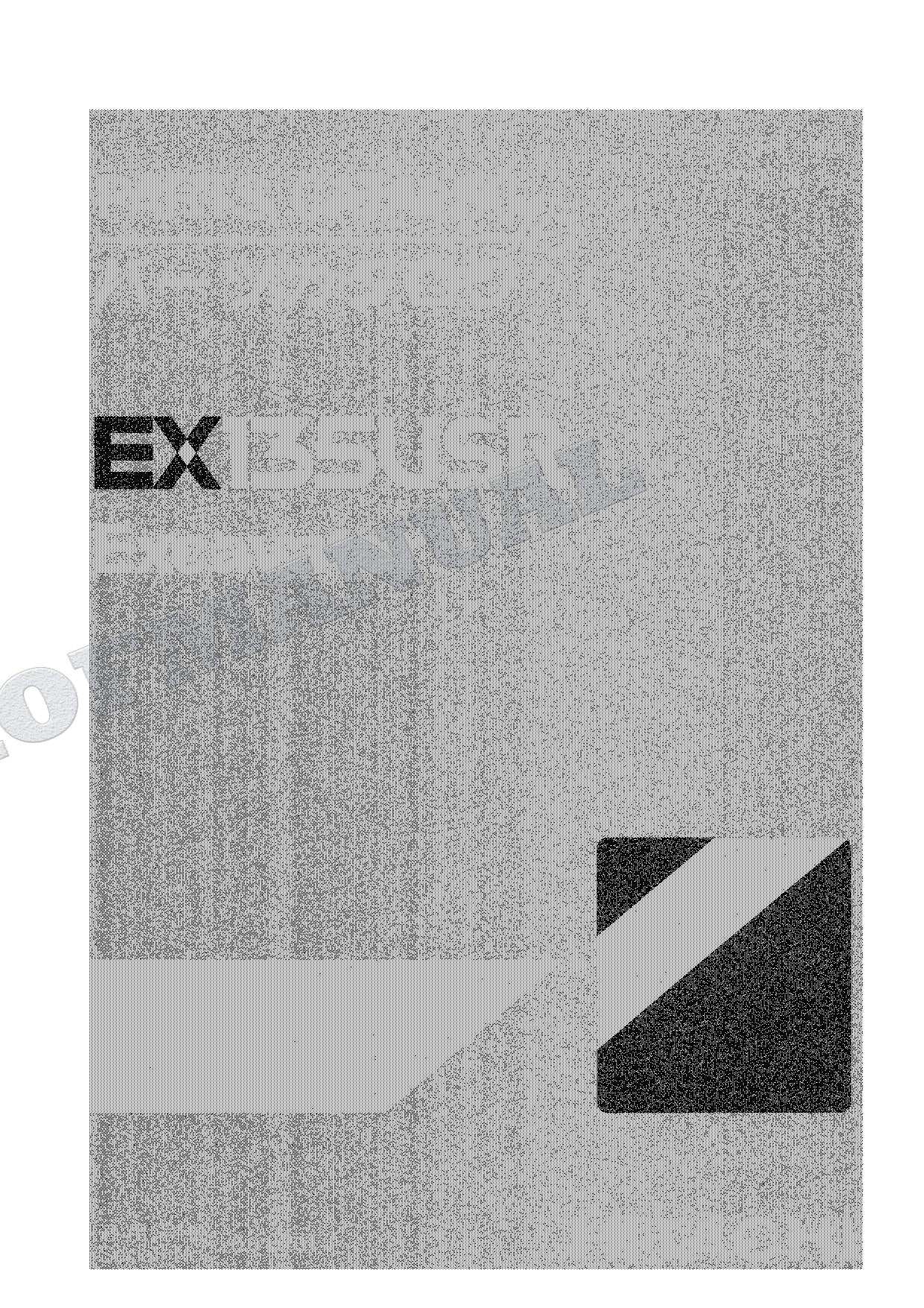HITACHI EX135USR Excavator Parts Catalog Manual SN 001001-