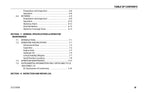 JLG 660SJC Boom Lift Maintenance Operation Operators Manual 31215036